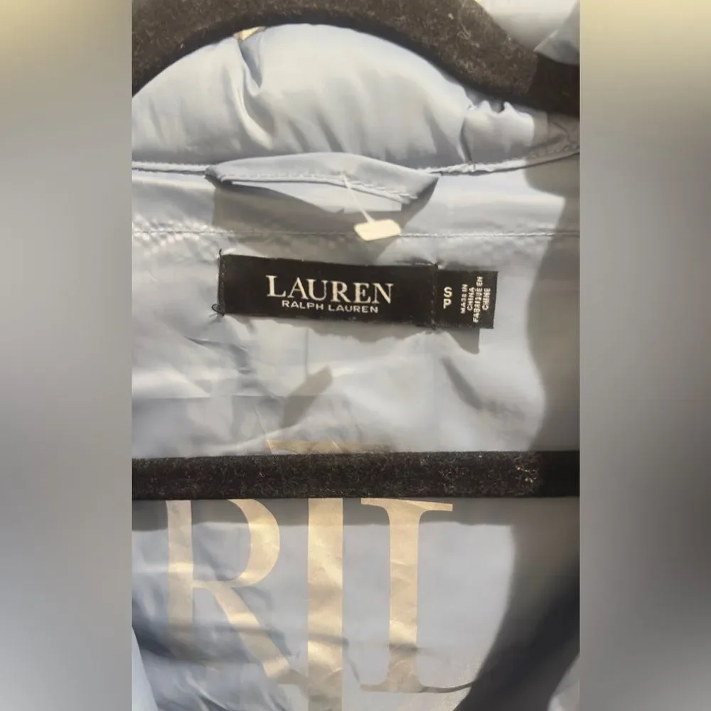Ralph Lauren color 0001